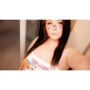 Meet your Posher, Hailey